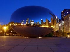 Reasons You’ll Want to Visit Chicago
