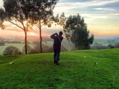 5 Magical Golf Destinations to Visit in 2020 golf travel