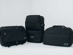 Hex Announces New Premium Anti-Microbial Bags ANTI-MICROBIAL BAGS