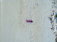 No. 1 Beach in the Caribbean Turks and Caicos Islands Turks and Caicos Islands Best Beach