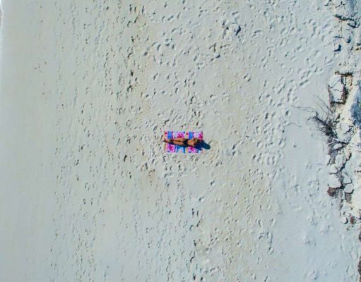 No. 1 Beach in the Caribbean Turks and Caicos Islands Turks and Caicos Islands Best Beach