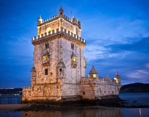Portugal Launches Travel Insurance for International Visitors Portugal Launches Travel Insurance