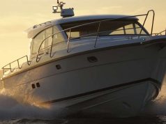 Factors to Consider When Buying a Boat Lift buying a boat lift