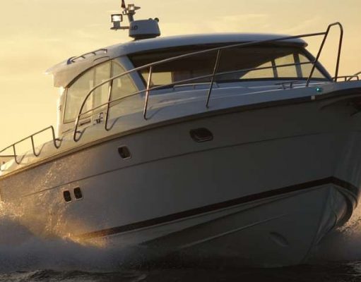 Factors to Consider When Buying a Boat Lift buying a boat lift