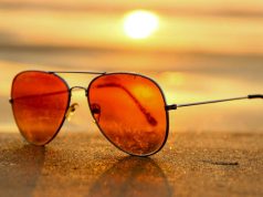 Summer Photo by Nitin Dhumal