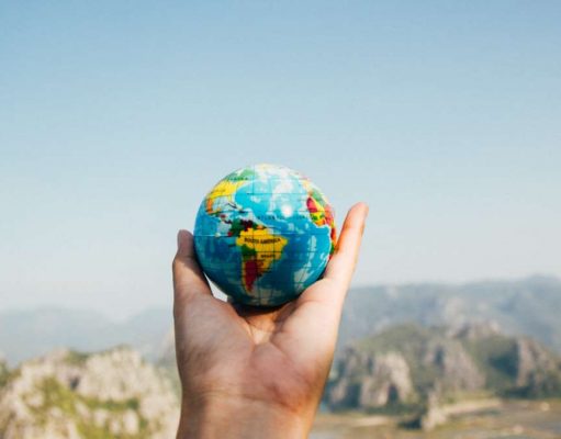 Should You Buy Travel Insurance? Travel Insurance