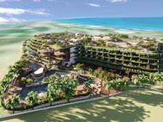 Fairmont Port Douglas brings new level of sustainable luxury to Australia’s Far North Fairmont brand to Australia