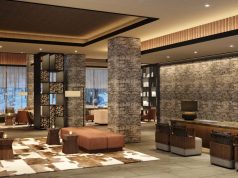 YTL Hotels Introduces Higashiyama Niseko Village, a Ritz-Carlton Reserve Higashiyama Niseko Village, a Ritz-Carlton Reserve