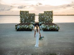 NIZUC Resort & Spa the Perfect Destination for an Intimate Wedding Destination for an Intimate Wedding