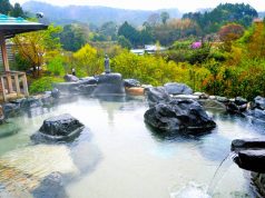 Discover Japan’s Hidden Cultural Playground Chiba, Japan