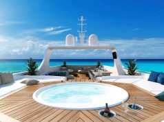 Reasons to Consider a Small-Yacht Cruise This Year small ship cruises
