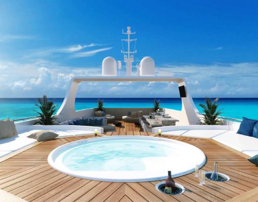 Reasons to Consider a Small-Yacht Cruise This Year small ship cruises
