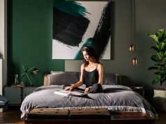 New Lifestyle Concept by Rosewood Hotels Rosewood Hotels