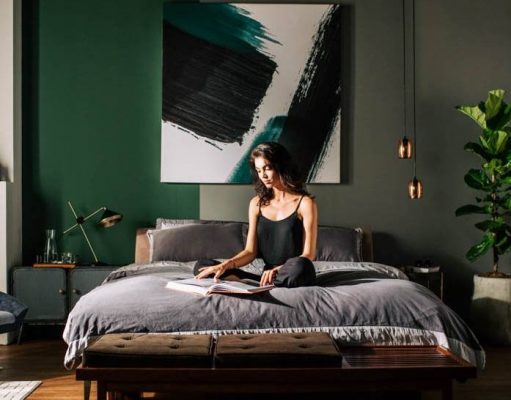 New Lifestyle Concept by Rosewood Hotels Rosewood Hotels