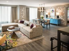 Attracting longer stay travellers just got easier for properties on Booking.com book longer hotel stays