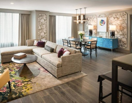 Attracting longer stay travellers just got easier for properties on Booking.com book longer hotel stays