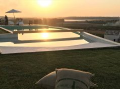 New Kapuhala Sicily Heritage Farmstay Opens in September 2020 Sicily Heritage Farmstay