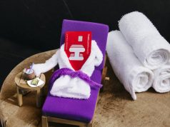 Hotels.com announced its first ever credit card hotels.com credit card