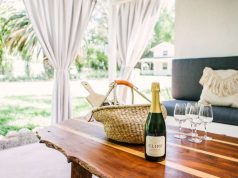 Visit Sonoma County this September New in Sonoma County