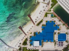 Playa Hotels & Resorts Announces Final Phase of Post Pandemic Openings Playa Hotels & Resorts
