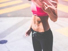 Tips for working out while traveling workout while you travel
