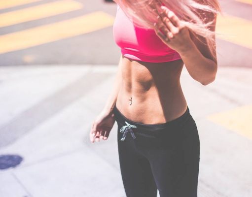 Tips for working out while traveling workout while you travel