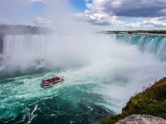 Planning a trip to Canada? Consider these helpful travel tips travel to Canada