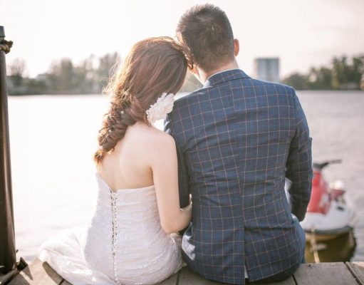 Planning Your Dream Wedding Planning Your Dream Wedding