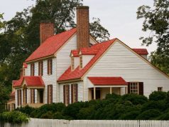 Great Reasons to Visit Greater Williamsburg this Fall Greater Williamsburg