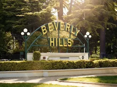 Where to Stay in Beverly Hills: 7 Hotels for a Glamorous Los Angeles Escape
