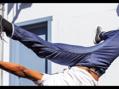 Jeans 2.0: ‘Evolution of Denim’ Brings the Comfort of Athleisure without Sacrificing the Authentic Denim Feel