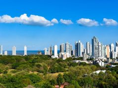 Panama Announces Reopening of Borders to International Travelers Panama City, Panama