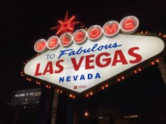 Best destinations to travel for having fun at a casino