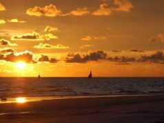 Florida, here we come! florida sunshine Key West Miami