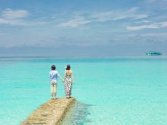 The importance of travelling fun of travelling