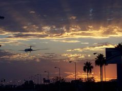 Where Can Americans Travel Right Now? Where Can Americans Travel Right Now?