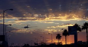 Where Can Americans Travel Right Now? Where Can Americans Travel Right Now?