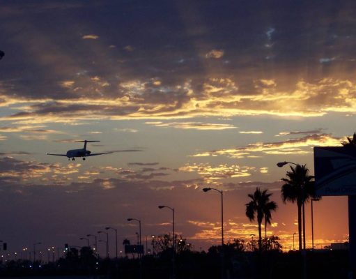 Where Can Americans Travel Right Now? Where Can Americans Travel Right Now?