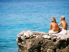 Discover Hemingway’s Favourite Escape Ernest Hemingway favourite getaways