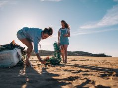 Smarter, Kinder, Safer: Booking.com Reveals 9 Predictions for the Future of Travel Future of Travel