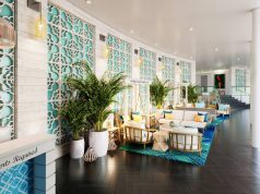 Margaritaville Resort Palm Springs Opening Dec. 1st Margaritaville Resort Palm Springs