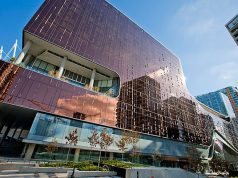 What Vancouver Has to Offer Tourists , Parq Vancouver Resort & Casino