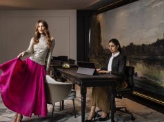 Iconic Sofitel Auckland Viaduct Harbour Reborn Embracing Boutique French Sofitel Auckland Viaduct Harbour