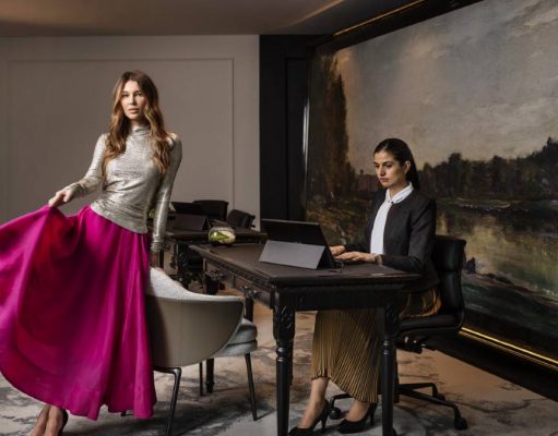 Iconic Sofitel Auckland Viaduct Harbour Reborn Embracing Boutique French Sofitel Auckland Viaduct Harbour