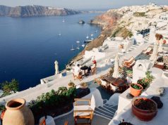3 ways to get the most out of your trip to Greece