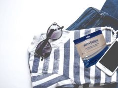 Meet the Garment Steam Cleaner of the Future: Eco-Friendly – Made to Travel