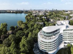 Two German Hotels Offer Seamless City & Beach Package