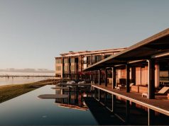The Sebel Yarrawonga to Open on November 1st, 2020 resort in NSW