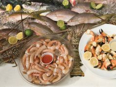 Get Ready to Celebrate Stone Crab Season florida keys stone crab season