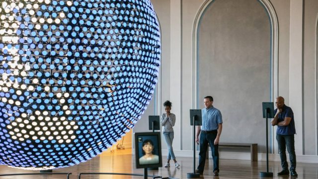 TravMedia_USA_1423554_PW_686 Museum, Planet Word